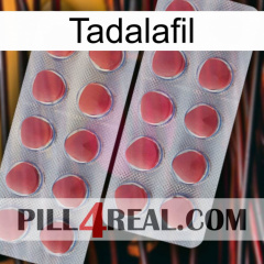 Tadalafil 19